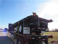 2015 Direct DT45SLFTSLS-LH