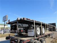 2015 Direct DT45SLFTSLS-LH