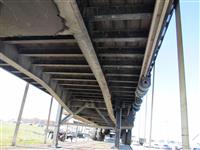 2015 Direct DT45SLFTSLS-LH