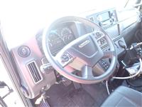 2024 Freightliner 114SD