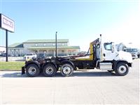 2024 Freightliner 114SD