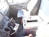 2024 Freightliner 114SD