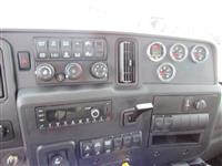 2025 International MV 607