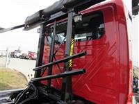 2025 International MV 607