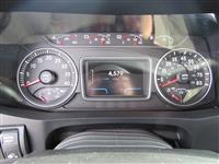 2025 International MV 607