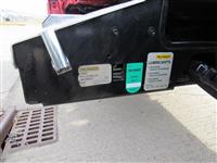 2025 International MV 607