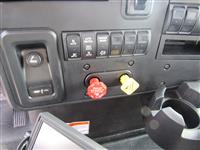 2025 International MV 607