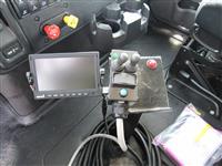 2025 International MV 607