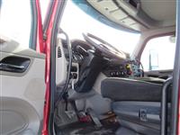 2019 Peterbilt 567