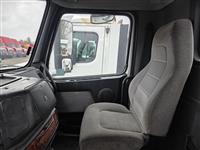 2002 Volvo VNM