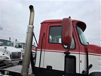 2013 Mack CXU613