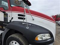 2013 Mack CXU613