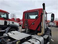 2013 Mack CXU613