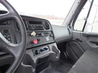 2014 Freightliner 114SD