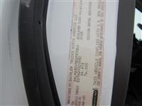 2014 Freightliner 114SD