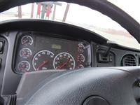 2014 Freightliner 114SD