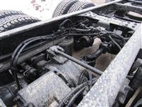 2014 Freightliner 114SD