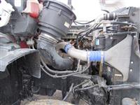 2014 Freightliner 114SD