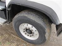 2014 Freightliner 114SD