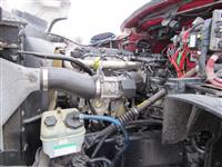 2014 Freightliner 114SD