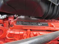 2026 Western Star 49X