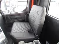 2026 Western Star 49X