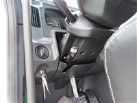 2026 Western Star 49X