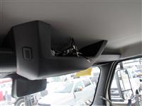 2026 Western Star 49X