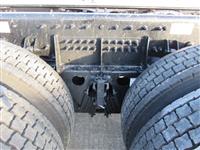 2026 Western Star 47X