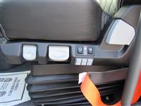 2026 Western Star 47X