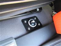 2026 Western Star 47X