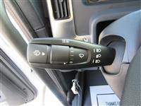 2026 Western Star 47X