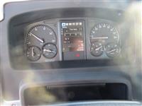 2026 Western Star 47X