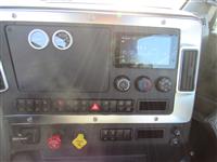 2026 Western Star 47X