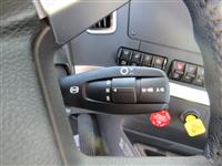 2026 Western Star 47X