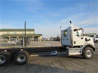 2026 Western Star 47X