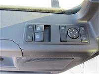 2026 Western Star 47X