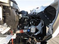 2026 Western Star 47X