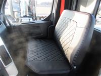 2026 Western Star 47X