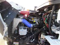 2026 Western Star 47X