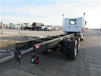 2026 Western Star 47X