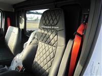 2026 Western Star 47X