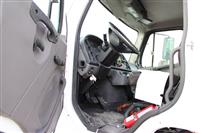 2015 Freightliner 114SD