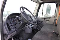 2015 Freightliner 114SD
