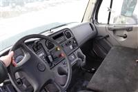 2015 Freightliner 114SD