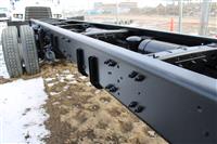 2015 Freightliner 114SD