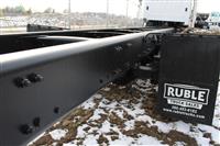 2015 Freightliner 114SD