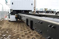 2015 Freightliner 114SD