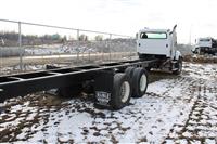 2015 Freightliner 114SD