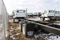 2015 Freightliner 114SD